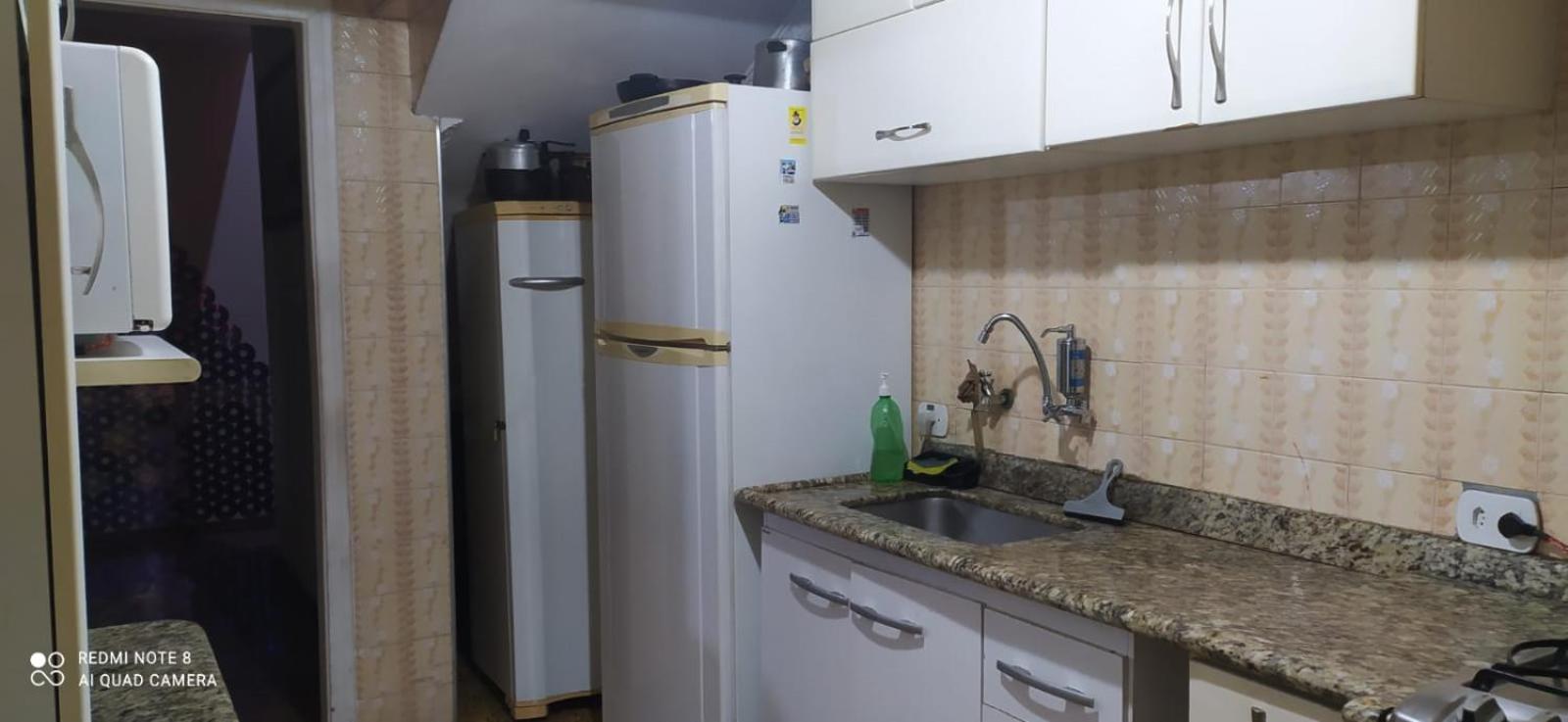 Hostel Dumah Сао Паоло Екстериор снимка